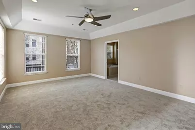 5900 Great Star Drive #202, Clarksville, MD 21029 - Photo 20