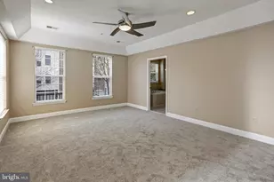 5900 Great Star Dr, Clarksville, MD 21029 - Photo 20