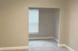 5900 Great Star Dr, Clarksville, MD 21029 - Photo 10