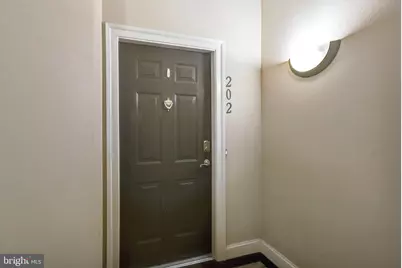 5900 Great Star Drive #202, Clarksville, MD 21029 - Photo 4