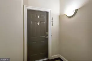 5900 Great Star Dr, Clarksville, MD 21029 - Photo 4