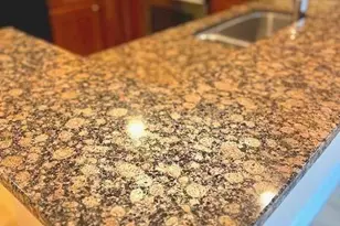 5900 Great Star Dr, Clarksville, MD 21029 - Photo 32