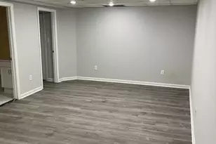 6605 Huntshire Dr, Elkridge, MD 21075 - Photo 28