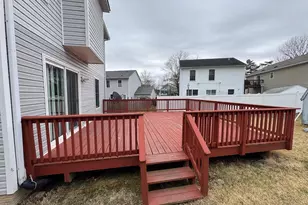 6605 Huntshire Dr, Elkridge, MD 21075 - Photo 22