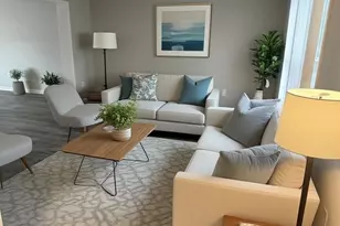 6605 Huntshire Dr, Elkridge, MD 21075 - Photo 6