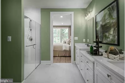 9800 Blue Ivy Way, Ellicott City, MD 21042 - Photo 6