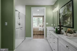 9800 Blue Ivy Wy, Ellicott City, MD 21042 - Photo 6