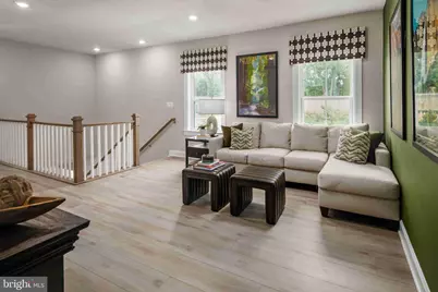 9800 Blue Ivy Way, Ellicott City, MD 21042 - Photo 10