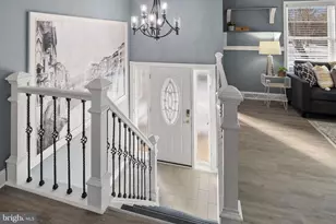 6207 Stevens Forest Rd, Columbia, MD 21045 - Photo 6