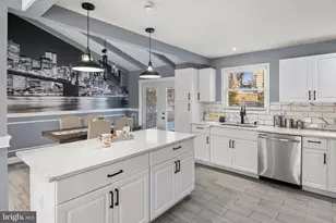 6207 Stevens Forest Rd, Columbia, MD 21045 - Photo 14