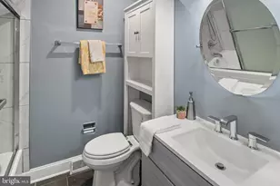 6207 Stevens Forest Rd, Columbia, MD 21045 - Photo 20