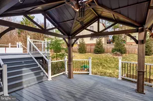 6207 Stevens Forest Rd, Columbia, MD 21045 - Photo 28
