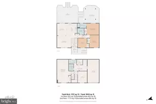 6207 Stevens Forest Rd, Columbia, MD 21045 - Photo 34