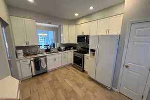 5992 Autumn Spell SE, Elkridge, MD 21075 - Photo 4