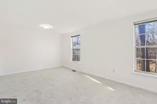 6016 Laurel Wreath Way, Columbia, MD 21044 - Photo 16