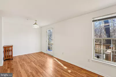 6016 Laurel Wreath Way #B-5, Columbia, MD 21044 - Photo 6