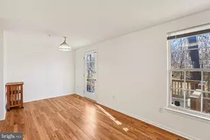 6016 Laurel Wreath Way, Columbia, MD 21044 - Photo 6