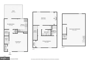 6016 Laurel Wreath Way, Columbia, MD 21044 - Photo 34