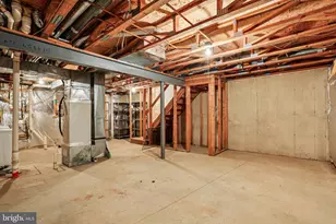 6016 Laurel Wreath Way, Columbia, MD 21044 - Photo 18