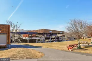 6016 Laurel Wreath Way, Columbia, MD 21044 - Photo 28