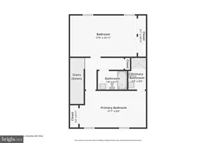 6016 Laurel Wreath Way, Columbia, MD 21044 - Photo 36