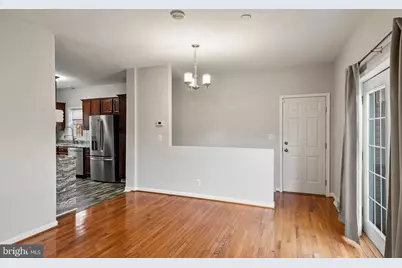 7300 Point Patience Way, Elkridge, MD 21075 - Photo 6