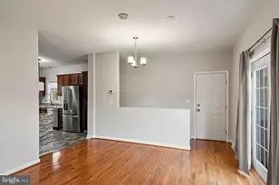 7300 Point Patience Way, Elkridge, MD 21075 - Photo 6