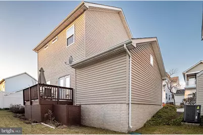 7300 Point Patience Way, Elkridge, MD 21075 - Photo 26