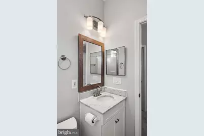 7300 Point Patience Way, Elkridge, MD 21075 - Photo 20