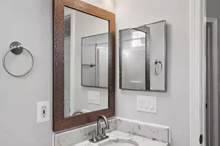 7300 Point Patience Way, Elkridge, MD 21075 - Photo 20