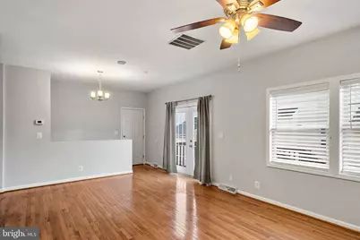 7300 Point Patience Way, Elkridge, MD 21075 - Photo 4