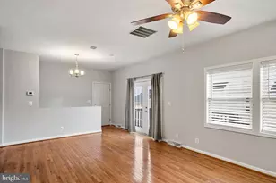 7300 Point Patience Way, Elkridge, MD 21075 - Photo 4