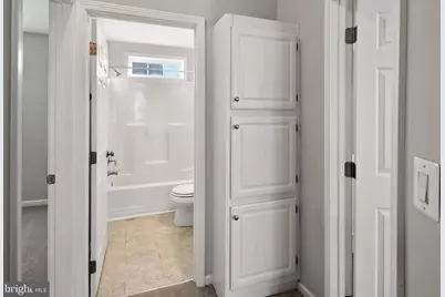 7300 Point Patience Way, Elkridge, MD 21075 - Photo 18