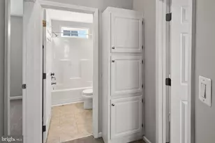 7300 Point Patience Way, Elkridge, MD 21075 - Photo 18