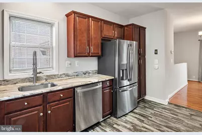 7300 Point Patience Way, Elkridge, MD 21075 - Photo 8