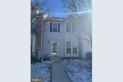 5992 Autumn Spell SE, Elkridge, MD 21075 - Photo 1