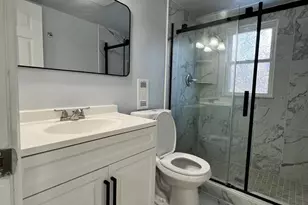 6377 Woodburn Ave, Elkridge, MD 21075 - Photo 12