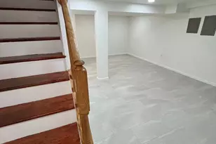 6377 Woodburn Ave, Elkridge, MD 21075 - Photo 24