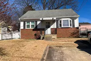 6377 Woodburn Ave, Elkridge, MD 21075 - Photo 2