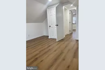 6377 Woodburn Avenue, Elkridge, MD 21075 - Photo 16