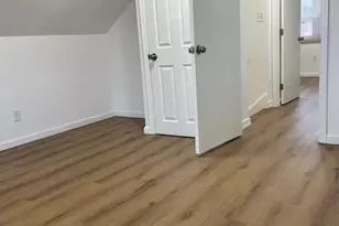 6377 Woodburn Ave, Elkridge, MD 21075 - Photo 16