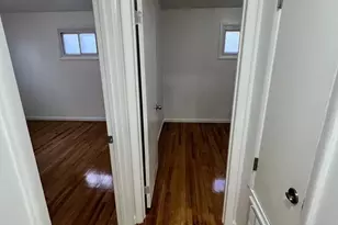 6377 Woodburn Ave, Elkridge, MD 21075 - Photo 8