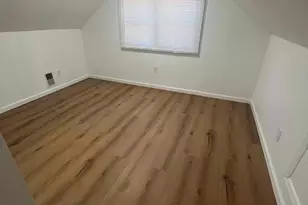 6377 Woodburn Ave, Elkridge, MD 21075 - Photo 18