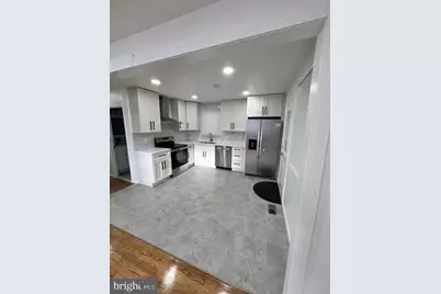 6377 Woodburn Avenue, Elkridge, MD 21075 - Photo 2