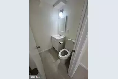 6377 Woodburn Avenue, Elkridge, MD 21075 - Photo 20