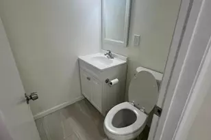 6377 Woodburn Ave, Elkridge, MD 21075 - Photo 20