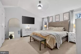 6221 Free Stone Ct, Columbia, MD 21045 - Photo 18