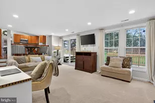 6221 Free Stone Ct, Columbia, MD 21045 - Photo 10