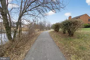 6221 Free Stone Ct, Columbia, MD 21045 - Photo 34