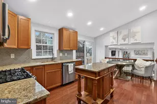 6221 Free Stone Ct, Columbia, MD 21045 - Photo 16